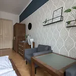 Great Place Near Centre