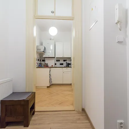 Great Place Near Centre Guest house 2*