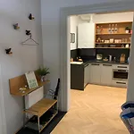 Great Place Near Centre