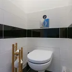 Great Place Near Centre 3*